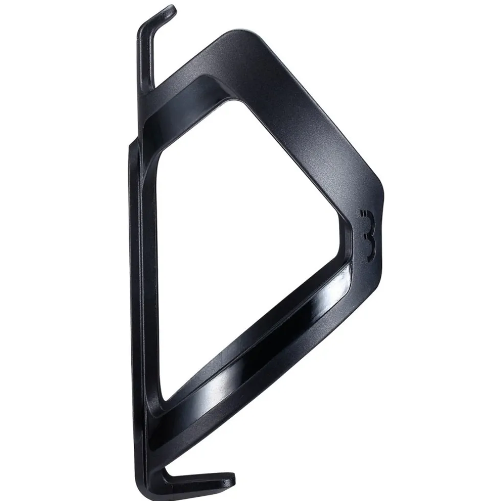 BBB Cycling FastCage BBC-41 Bottle Cage - black