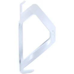 Bidonhouders < BBB Cycling FastCage BBC-41 Bottle Cage - white