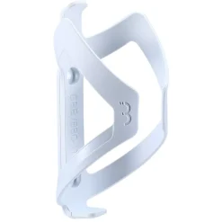 Bidonhouders < BBB Cycling FastCage BBC-41 Bottle Cage - white