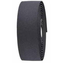 Stuurlint < BBB Cycling FlexRibbon Gel BHT-14 Handle Bar Tape