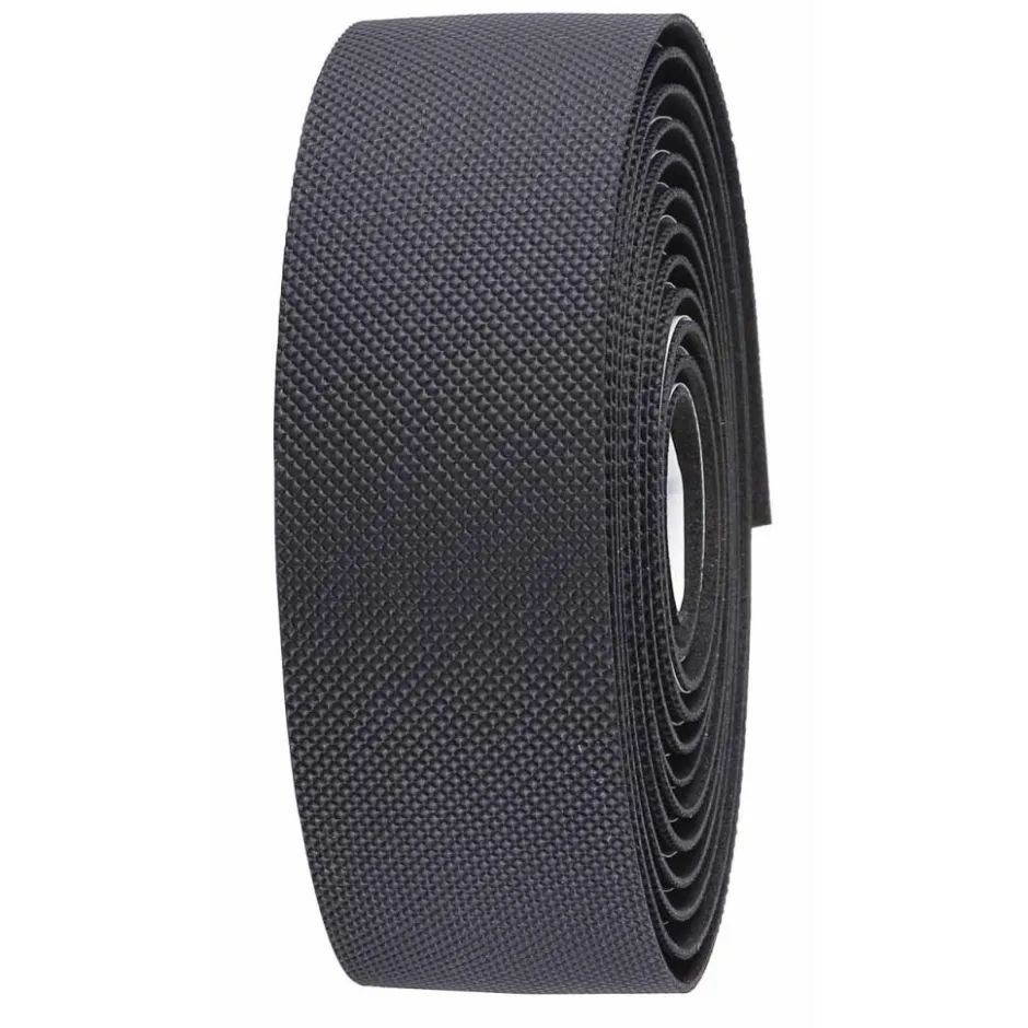 Stuurlint < BBB Cycling FlexRibbon Gel BHT-14 Handle Bar Tape