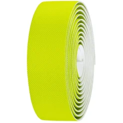 Stuurlint < BBB Cycling FlexRibbon Gel BHT-14 Handle Bar Tape