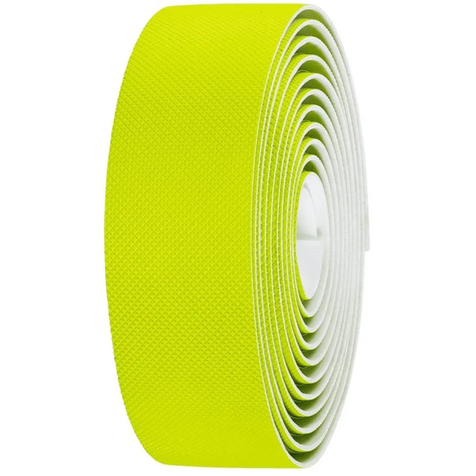 Stuurlint < BBB Cycling FlexRibbon Gel BHT-14 Handle Bar Tape