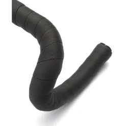 Stuurlint < BBB Cycling FlexRibbon Gel BHT-14 Handle Bar Tape
