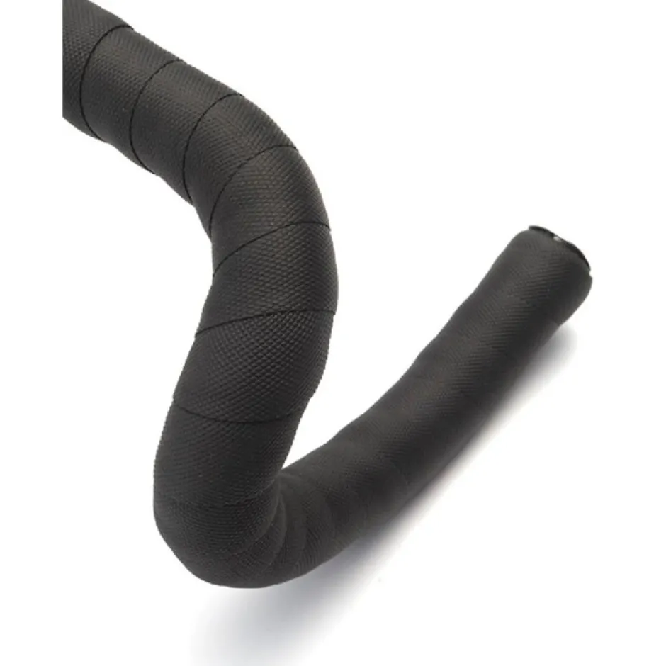 Stuurlint < BBB Cycling FlexRibbon Gel BHT-14 Handle Bar Tape