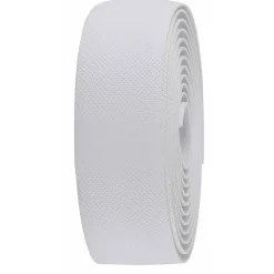 Stuurlint < BBB Cycling FlexRibbon Gel BHT-14 Handle Bar Tape