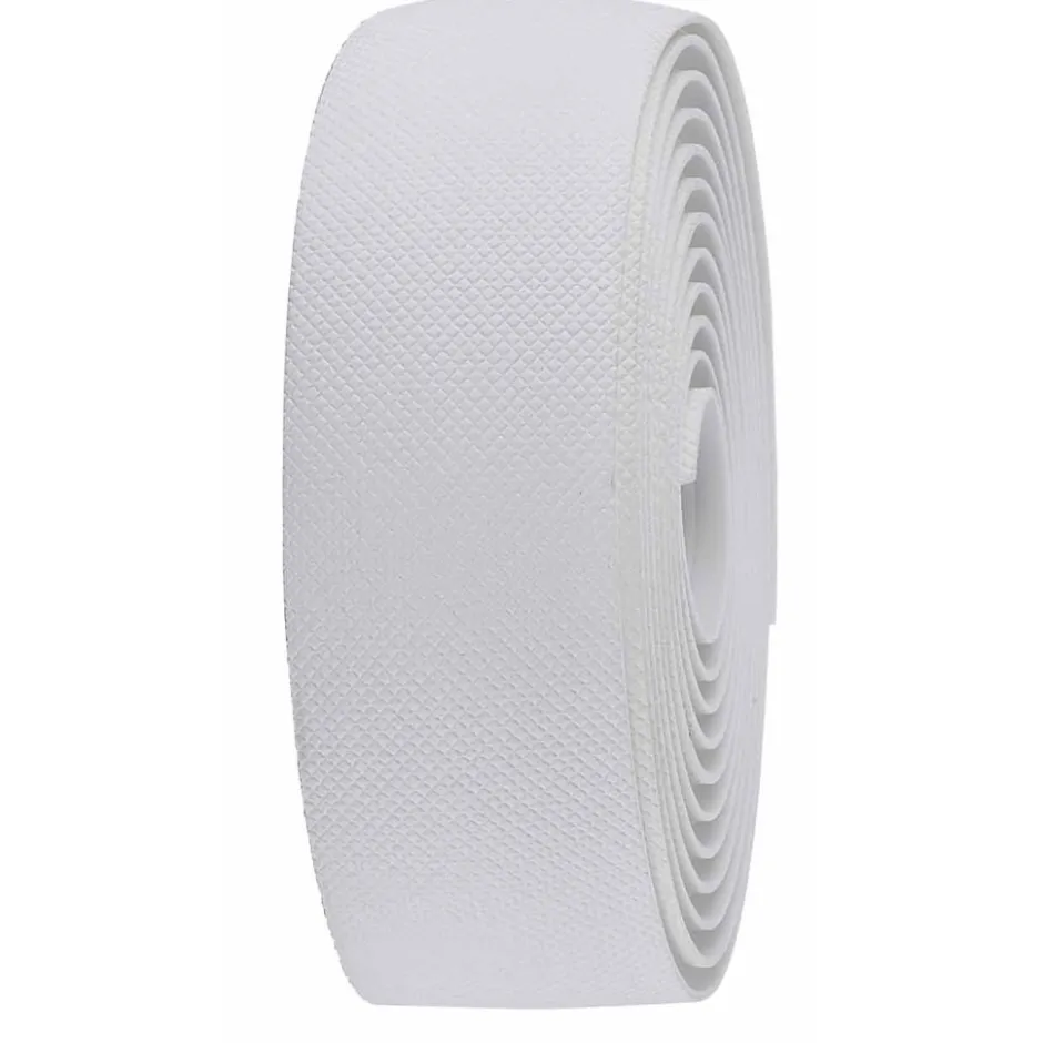 Stuurlint < BBB Cycling FlexRibbon Gel BHT-14 Handle Bar Tape