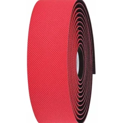 Stuurlint < BBB Cycling FlexRibbon Gel BHT-14 Handle Bar Tape