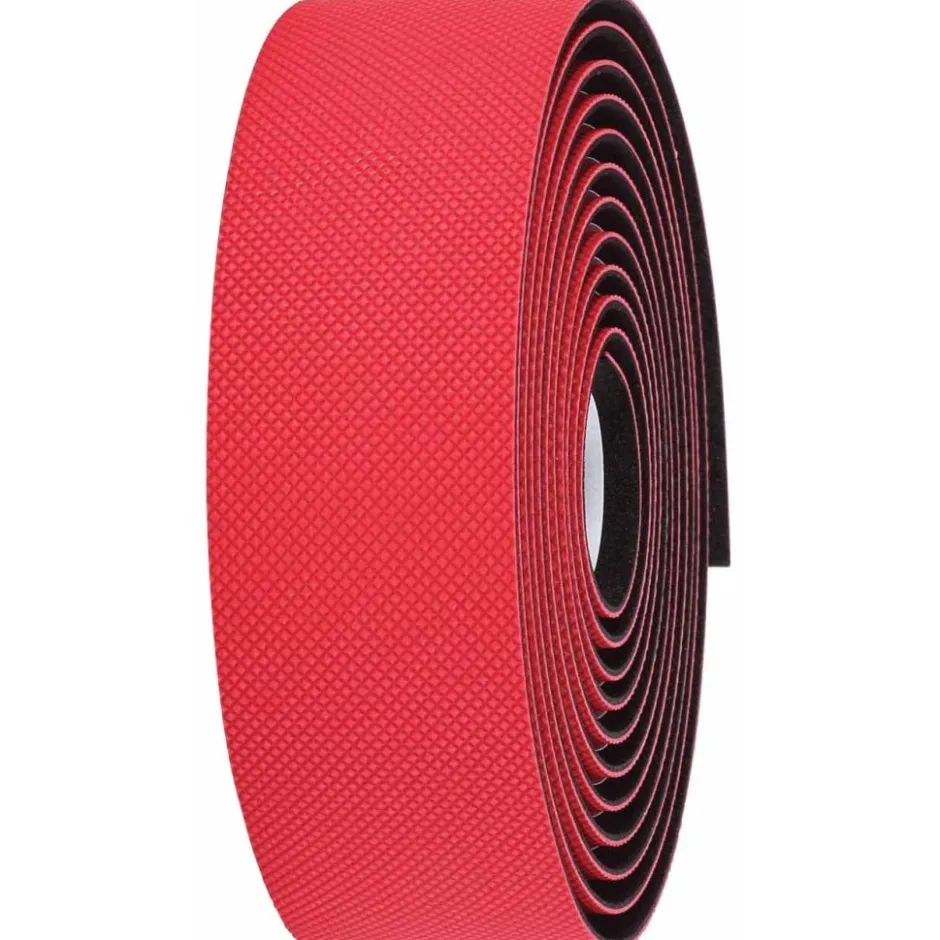 Stuurlint < BBB Cycling FlexRibbon Gel BHT-14 Handle Bar Tape