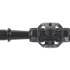 Klikpedalen < BBB Cycling ForceMount BPD-14 MTB Pedal - black