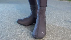 BBB Cycling Freeze BWS-21 Shoecover - black