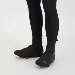 BBB Cycling Freeze BWS-21 Shoecover - black