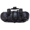 Stuurtassen < BBB Cycling Front Fellow BSB-141 - 10L - black