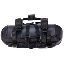 Stuurtassen < BBB Cycling Front Fellow BSB-141 - 10L - black