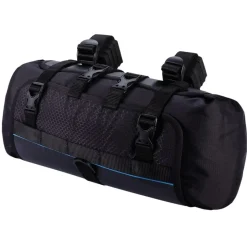 Stuurtassen < BBB Cycling Front Fellow BSB-141 - 10L - black