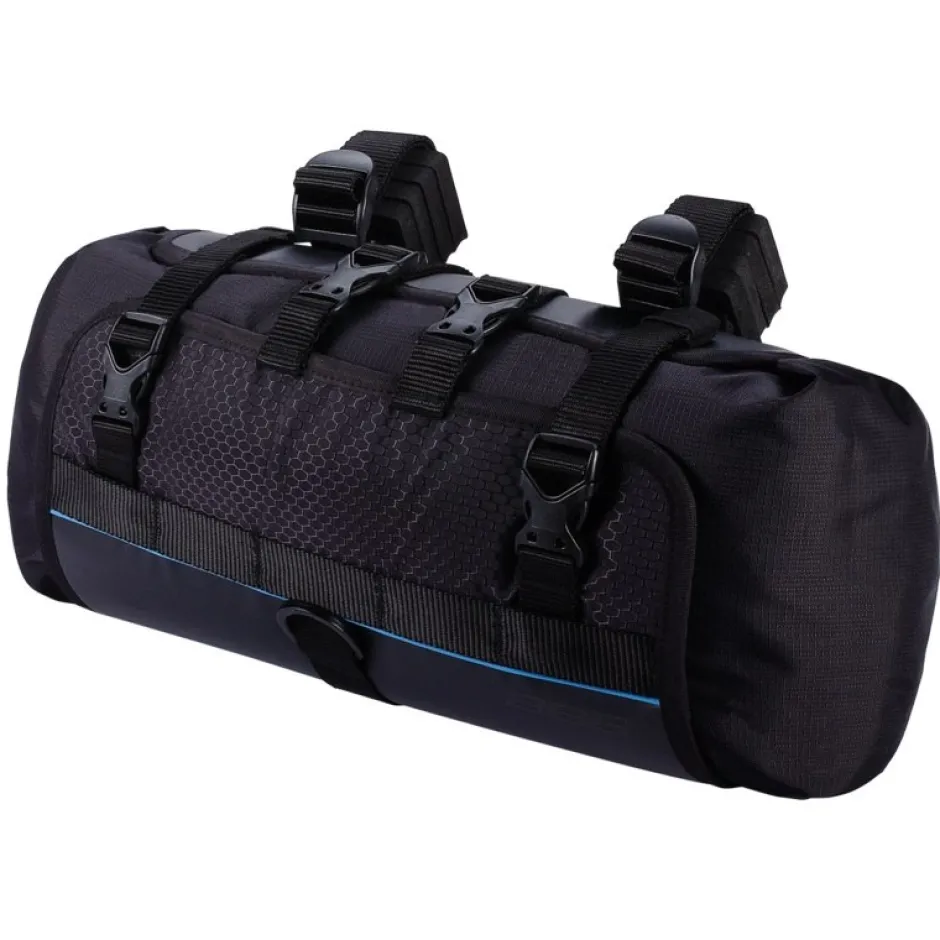 Stuurtassen < BBB Cycling Front Fellow BSB-141 - 10L - black