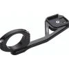 BBB Cycling FrontFix BSM-94 Mount for Patron and Guardian Smartphone-Cases