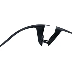 BBB Cycling FullGuard Spatbord Voorwiel - zwart