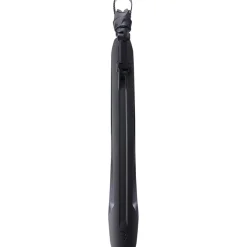BBB Cycling Gravelcatcher BFD-51 Rear Mudguard - black