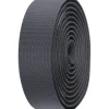 BBB Cycling GravelRibbon BHT-16 stuurlint - black