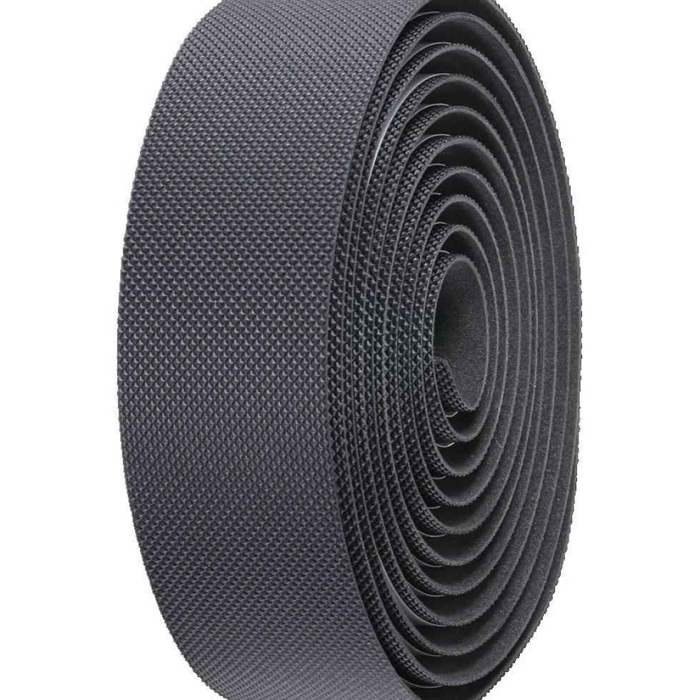BBB Cycling GravelRibbon BHT-16 stuurlint - black
