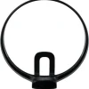 BBB Cycling HaloCage BBC-45 Carbon Fleshouder - zwart