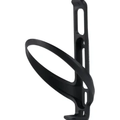 BBB Cycling HaloCage BBC-45 Carbon Fleshouder - zwart
