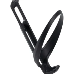 BBB Cycling HaloCage BBC-45 Carbon Fleshouder - zwart