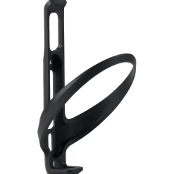 BBB Cycling HaloCage BBC-45 Carbon Fleshouder - zwart