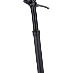 BBB Cycling HandlePost BSP-52 Dropper zadelpen - Ø 30.9 mm | 360 mm