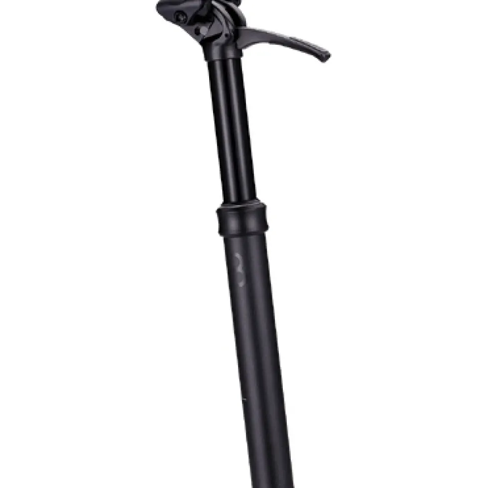 BBB Cycling HandlePost BSP-52 Dropper zadelpen - Ø 30.9 mm | 360 mm