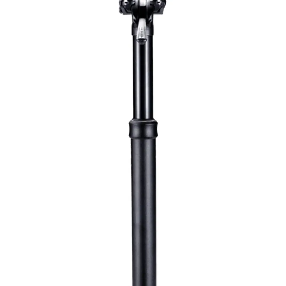 BBB Cycling HandlePost BSP-52 Dropper zadelpen - Ø 30.9 mm | 360 mm