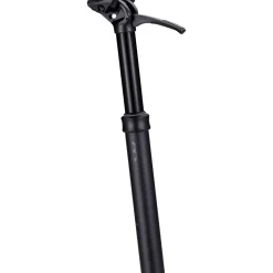 BBB Cycling HandlePost BSP-52 Dropper zadelpen - Ø 30.9 mm | 360 mm