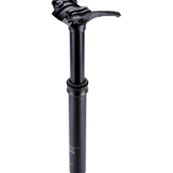 Dropper Posts < BBB Cycling HandlePost BSP-52 Dropper zadelpen - Ø 27.2 mm | 390 mm