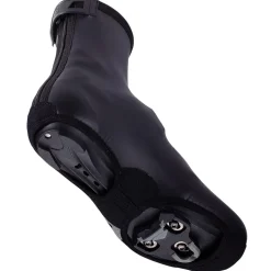 BBB Cycling HardWear BWS-04 Shoecovers - black