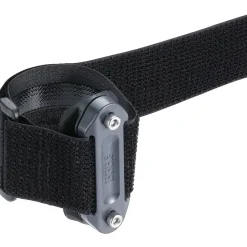 Bidonhouders < BBB Cycling HaulerMount BBC-111 Mount Bracket - grey