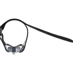 Bidonhouders < BBB Cycling HaulerMount BBC-111 Mount Bracket - grey