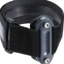 Bidonhouders < BBB Cycling HaulerMount BBC-111 Mount Bracket - grey