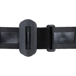 Bidonhouders < BBB Cycling HaulerMount BBC-111 Mount Bracket - grey