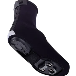 BBB Cycling HeavyDuty OSS BWS-02B Shoecover - black