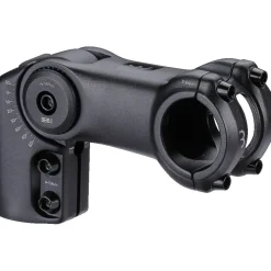 Stuurpennen < BBB Cycling HighFix BHS-35 adjustable Stem 1 1/8" | 31.8mm - black
