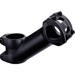 BBB Cycling HighRise 35D BHS-24 25.4 MTB-Stem - black