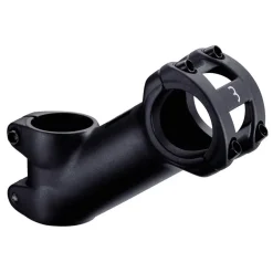 BBB Cycling HighRise OS 35D BHS-25 31.8 MTB-Stem - black