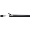 BBB Cycling HighRoad BMP-121 Minipomp - zwart