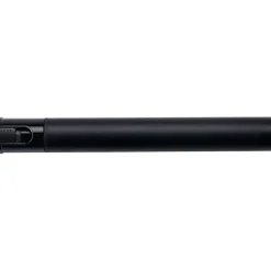BBB Cycling HighRoad BMP-121 Minipomp - zwart