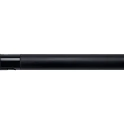 BBB Cycling HighRoad BMP-121 Minipomp - zwart