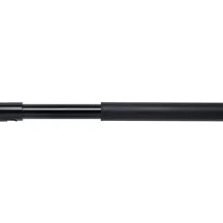 BBB Cycling HighRoad BMP-121 Minipomp - zwart