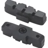 BBB Cycling HydroStop Remblokken (4 stuks) - BBS-09