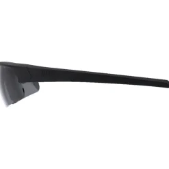 BBB Cycling Impress Small BSG-68 Glasses - matt black - smoke | yellow | clear