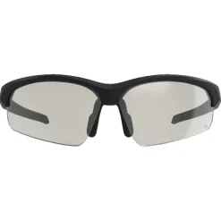 Brillen Kinderen < BBB Cycling Impress Small BSG-68 Glasses - matt black - photochromic